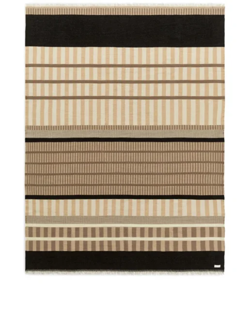 Wool Blanket