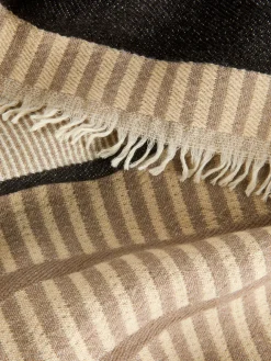 Wool Blanket