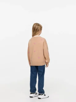 Wool Jumper