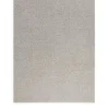 Wool Rug 200 X 300 Cm