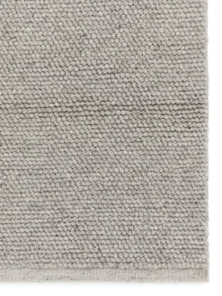 Wool Rug 200 X 300 Cm