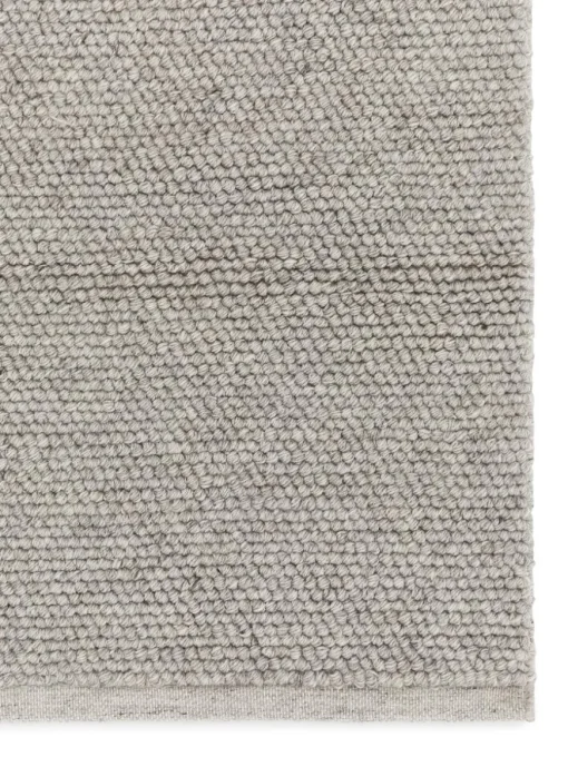 Wool Rug 200 X 300 Cm