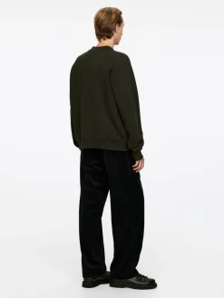 Zip Cardigan